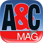 Air&Cosmos Mag icon