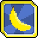 Banana Jump icon