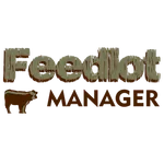 Feedlot Manager icon