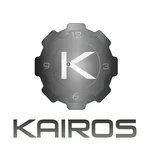 KAIROS Cloud icon