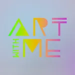 Art With Me Miami icon