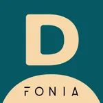 Discount Dubai: cashback deals icon