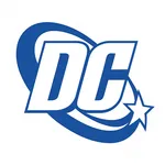 Discountpluss Restaurant icon