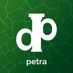 Discover Petra - Audio Guide icon