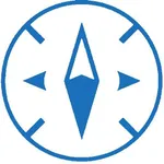 Discover Childcare icon