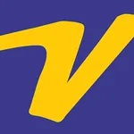 ValueBuildingSupplies icon