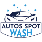 Autos Spot Wash icon