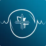 Ocean Cross Ocean Shield icon