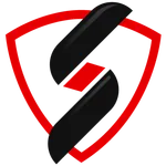 Discover SafeMe icon