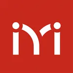 Shanghai Metro Guide & Planner icon