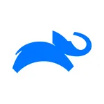 Animal Planet GO icon