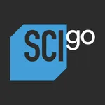 Science Channel GO icon