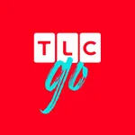 TLC GO -Watch with TV Provider icon