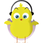 Pulcino Pio icon