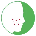 Acne Remedies icon