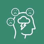 Depression Care icon