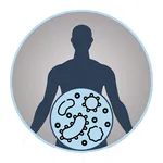 Typhoid Care icon