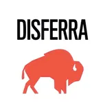 Disferra icon