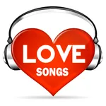 Romantic Songs icon