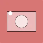 Photo Filter - Filterite icon