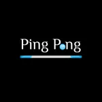 Ping Pong icon