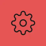 DISH ATV Diagnostics icon