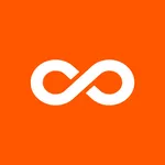 Boost Infinite icon