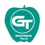 Growers Talk icon