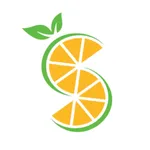 Sharda Fruits & Vegetables icon