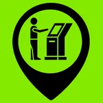 DishDash Kiosk icon