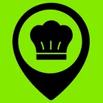 DishDash Pos icon