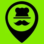 DishDash Seller icon
