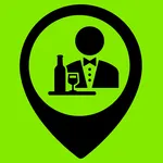 DishDash Waiter icon