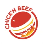 Chick’n’beef icon