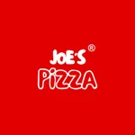 Joe's Pizza icon