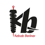 KB Kebab Berliner icon