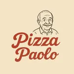 Pizza Paolo icon