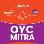 OYC Mitra icon