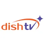Dish TV icon