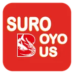 GOBIS Suroboyo Bus icon