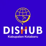 Dishub Kabupaten Kotabaru icon