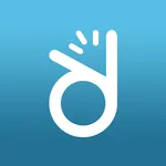 Disiu Business icon