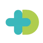 Disk Cirurgia icon