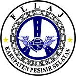 FLLAJ Pessel icon