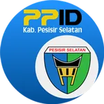 PPID Pessel icon