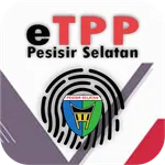 eTPP PS icon