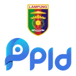 PPID Lampung icon