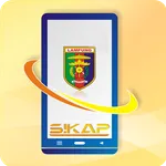 SIKAP - Lampung icon