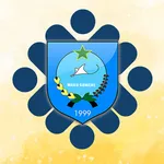 Lentera Bursa Kerja icon