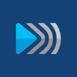 Disnibra Acesso icon